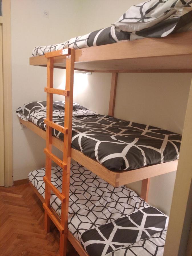 Apartamento En La Molina La Molina  Zewnętrze zdjęcie